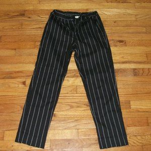 RARE john galt brandy melville tilden pants